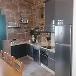 Casina Da Madalena Dom wakacyjny