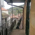 Casina Da Madalena * Ribadavia
