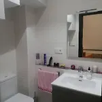 Casina Da Madalena Dom wakacyjny Ribadavia