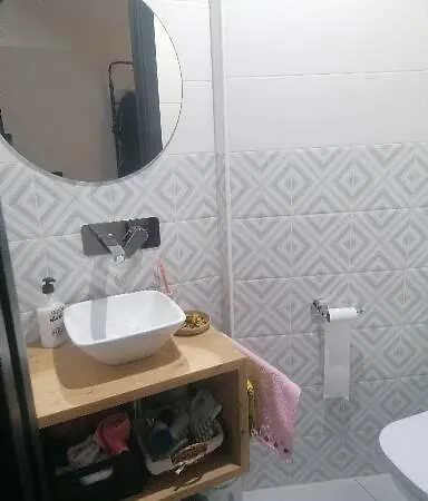 Casiña Da Madalena Ribadavia