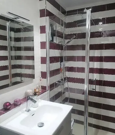 Casiña Da Madalena Ribadavia