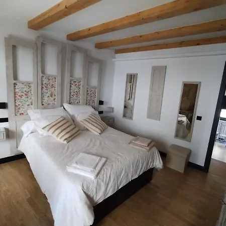 Casina Da Madalena