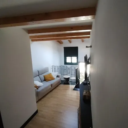 Casa de Férias Casina Da Madalena