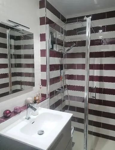 Casina Da Madalena Ribadavia